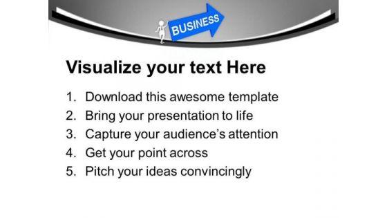 set_business_with_right_approch_powerpoint_templates_ppt_backgrounds_for_slides_0713_print.jpg