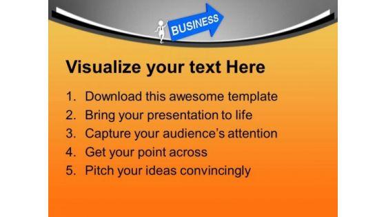 set_business_with_right_approch_powerpoint_templates_ppt_backgrounds_for_slides_0713_text.jpg