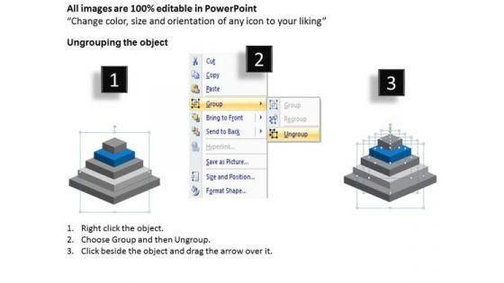 set_by_step_process_of_business_management_5_stages_ppt_plan_tools_powerpoint_templates_2.jpg