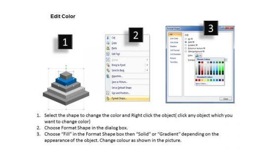 set_by_step_process_of_business_management_5_stages_ppt_plan_tools_powerpoint_templates_3.jpg