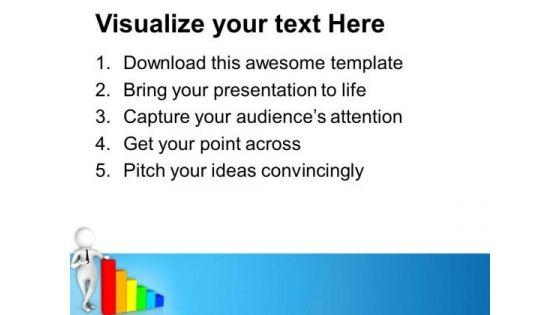 set_few_business_targets_powerpoint_templates_ppt_backgrounds_for_slides_0713_print.jpg