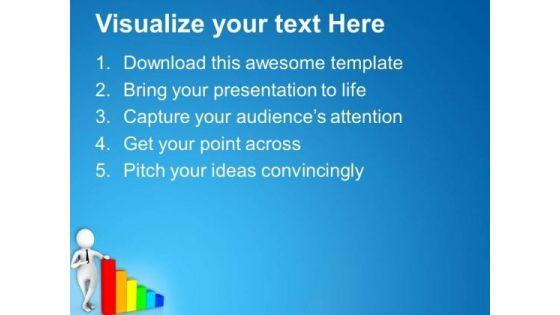 set_few_business_targets_powerpoint_templates_ppt_backgrounds_for_slides_0713_text.jpg