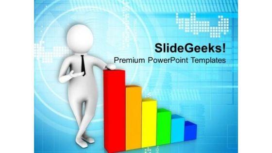 set_few_business_targets_powerpoint_templates_ppt_backgrounds_for_slides_0713_title.jpg
