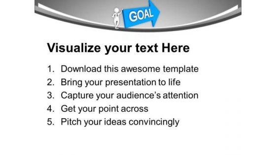 set_goals_for_future_powerpoint_templates_ppt_backgrounds_for_slides_0713_print.jpg