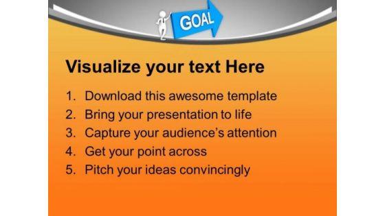 set_goals_for_future_powerpoint_templates_ppt_backgrounds_for_slides_0713_text.jpg