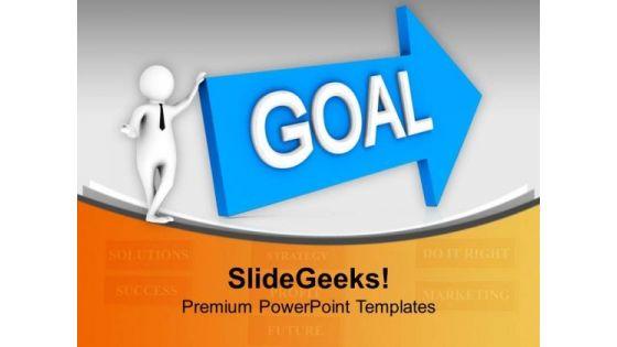 set_goals_for_future_powerpoint_templates_ppt_backgrounds_for_slides_0713_title.jpg