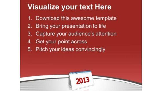 set_monthly_targets_this_new_year_powerpoint_templates_ppt_backgrounds_for_slides_0413_text.jpg