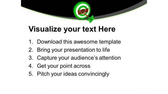 set_new_business_targets_powerpoint_templates_ppt_backgrounds_for_slides_0713_print.jpg