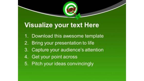 set_new_business_targets_powerpoint_templates_ppt_backgrounds_for_slides_0713_text.jpg