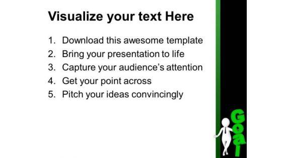 set_new_goals_for_business_triangles_powerpoint_templates_ppt_backgrounds_for_slides_0713_print.jpg