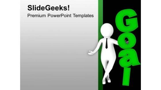 set_new_goals_for_business_triangles_powerpoint_templates_ppt_backgrounds_for_slides_0713_title.jpg