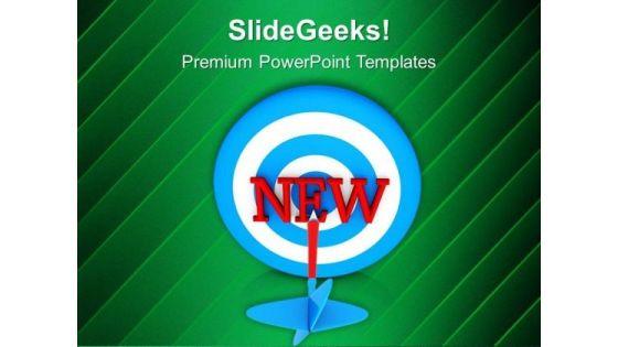 set_new_target_in_business_powerpoint_templates_ppt_backgrounds_for_slides_0413_title.jpg
