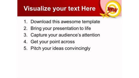 set_new_targets_in_business_powerpoint_templates_ppt_backgrounds_for_slides_0513_print.jpg