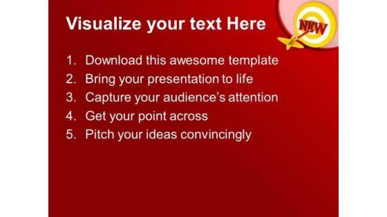 set_new_targets_in_business_powerpoint_templates_ppt_backgrounds_for_slides_0513_text.jpg