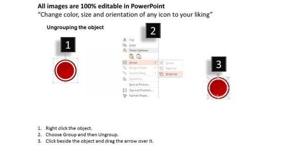 set_of_five_icons_for_business_planning_powerpoint_template_2.jpg
