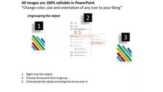 set_of_flyer_for_strategic_business_management_powerpoint_template_2.jpg