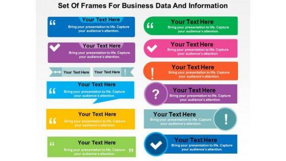 set_of_frames_for_business_data_and_information_powerpoint_template_1.jpg
