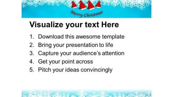 set_of_red_santa_hats_celebrating_christmas_powerpoint_templates_ppt_backgrounds_for_slides_1112_print.jpg