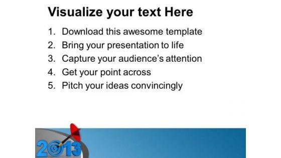 set_target_for_year_2013_powerpoint_templates_ppt_backgrounds_for_slides_0413_print.jpg