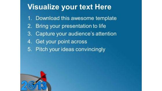 set_target_for_year_2013_powerpoint_templates_ppt_backgrounds_for_slides_0413_text.jpg