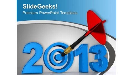 set_target_for_year_2013_powerpoint_templates_ppt_backgrounds_for_slides_0413_title.jpg