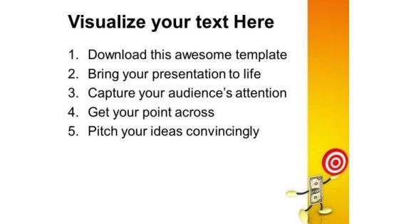set_targets_for_earning_money_powerpoint_templates_ppt_backgrounds_for_slides_0413_print.jpg