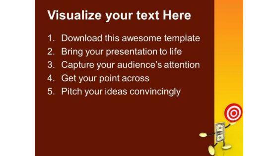 set_targets_for_earning_money_powerpoint_templates_ppt_backgrounds_for_slides_0413_text.jpg