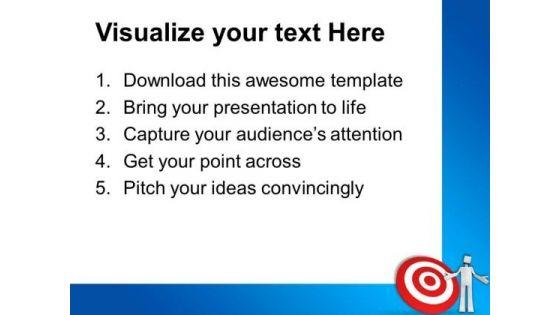 set_the_business_targets_powerpoint_templates_and_powerpoint_themes_0612_print.jpg