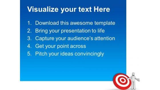 set_the_business_targets_powerpoint_templates_and_powerpoint_themes_0612_text.jpg