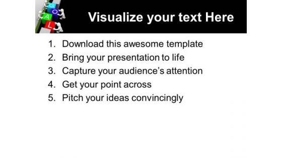 set_the_goal_for_team_in_business_powerpoint_templates_ppt_backgrounds_for_slides_0613_print.jpg