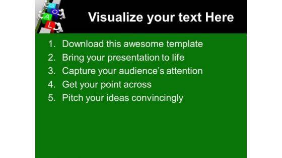 set_the_goal_for_team_in_business_powerpoint_templates_ppt_backgrounds_for_slides_0613_text.jpg