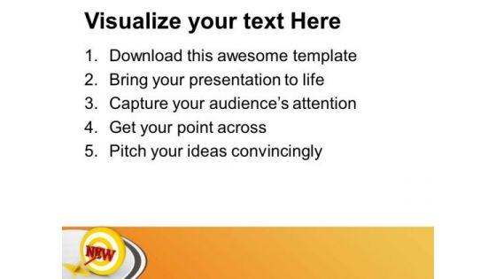 set_the_new_target_for_business_powerpoint_templates_ppt_backgrounds_for_slides_0513_print.jpg