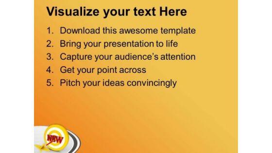 set_the_new_target_for_business_powerpoint_templates_ppt_backgrounds_for_slides_0513_text.jpg
