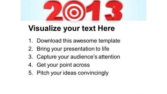 set_the_target_business_powerpoint_templates_and_powerpoint_themes_0612_print.jpg