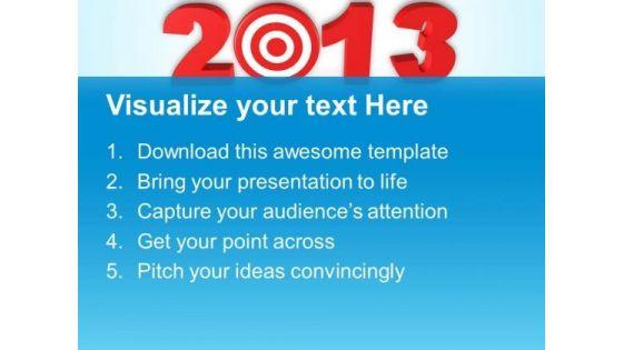 set_the_target_business_powerpoint_templates_and_powerpoint_themes_0612_text.jpg