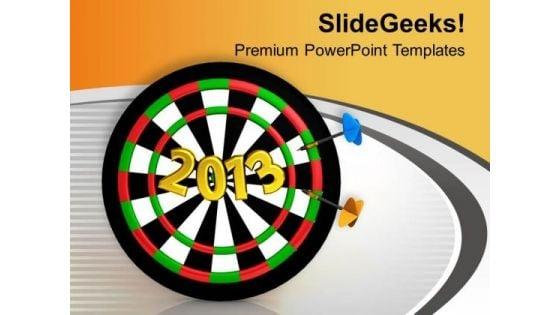 set_the_target_for_2013_powerpoint_templates_ppt_backgrounds_for_slides_0513_title.jpg
