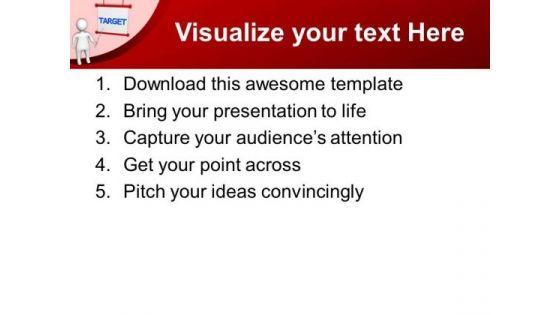 set_the_target_for_team_in_business_powerpoint_templates_ppt_backgrounds_for_slides_0513_print.jpg