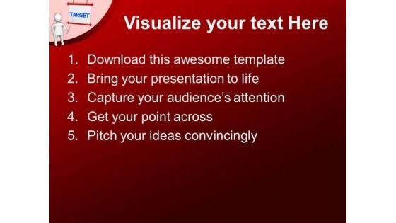 set_the_target_for_team_in_business_powerpoint_templates_ppt_backgrounds_for_slides_0513_text.jpg