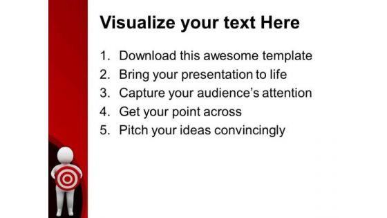 set_the_target_in_business_powerpoint_templates_ppt_backgrounds_for_slides_0613_print.jpg