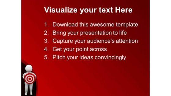 set_the_target_in_business_powerpoint_templates_ppt_backgrounds_for_slides_0613_text.jpg