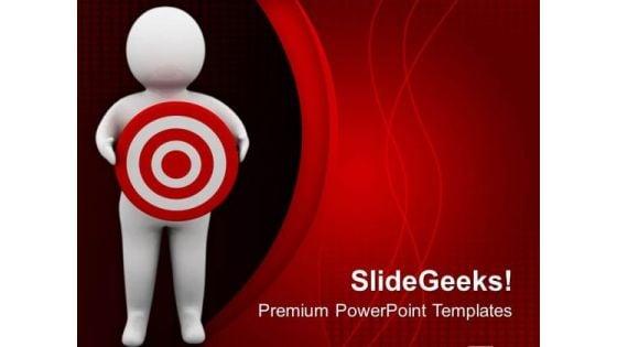 set_the_target_in_business_powerpoint_templates_ppt_backgrounds_for_slides_0613_title.jpg