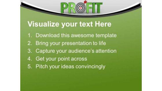 set_the_target_of_profit_powerpoint_templates_ppt_backgrounds_for_slides_0613_text.jpg