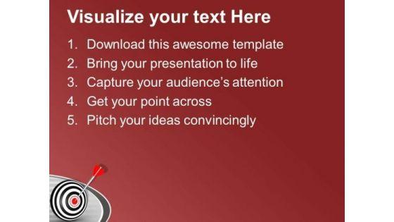 set_the_targets_for_employees_in_business_powerpoint_templates_ppt_backgrounds_for_slides_0513_text.jpg
