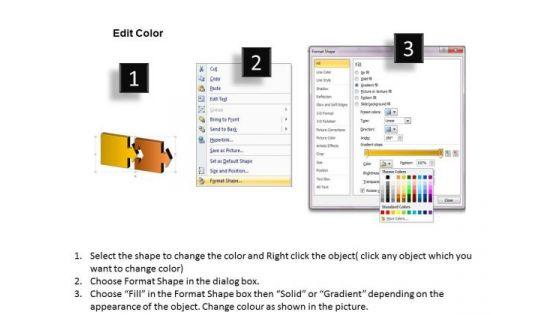 set_to_display_linear_process_flows_2_stages_ppt_business_plan_help_powerpoint_templates_3.jpg