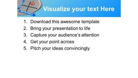set_your_goal_as_per_importance_powerpoint_templates_ppt_backgrounds_for_slides_0413_print.jpg