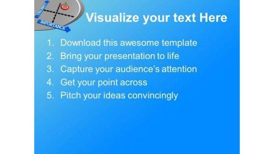set_your_goal_as_per_importance_powerpoint_templates_ppt_backgrounds_for_slides_0413_text.jpg