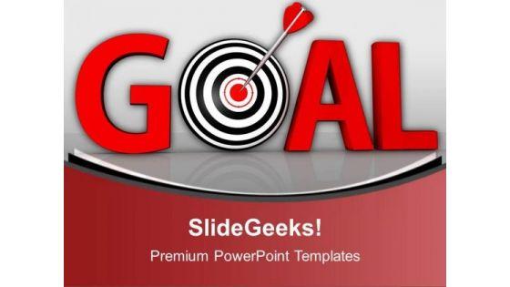 set_your_goals_for_success_powerpoint_templates_ppt_backgrounds_for_slides_0413_title.jpg