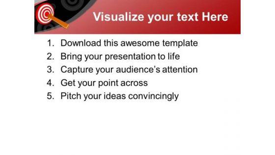 set_your_target_for_business_powerpoint_templates_ppt_backgrounds_for_slides_0413_print.jpg
