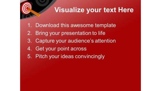 set_your_target_for_business_powerpoint_templates_ppt_backgrounds_for_slides_0413_text.jpg