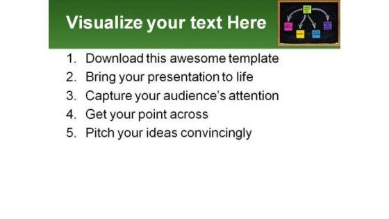 setting_goals_business_powerpoint_templates_and_powerpoint_backgrounds_0711_print.jpg